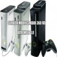 servizio modifica xbox 360 ixtreme lt+ 3.0 nuovo firmware per xbox 360 FAT